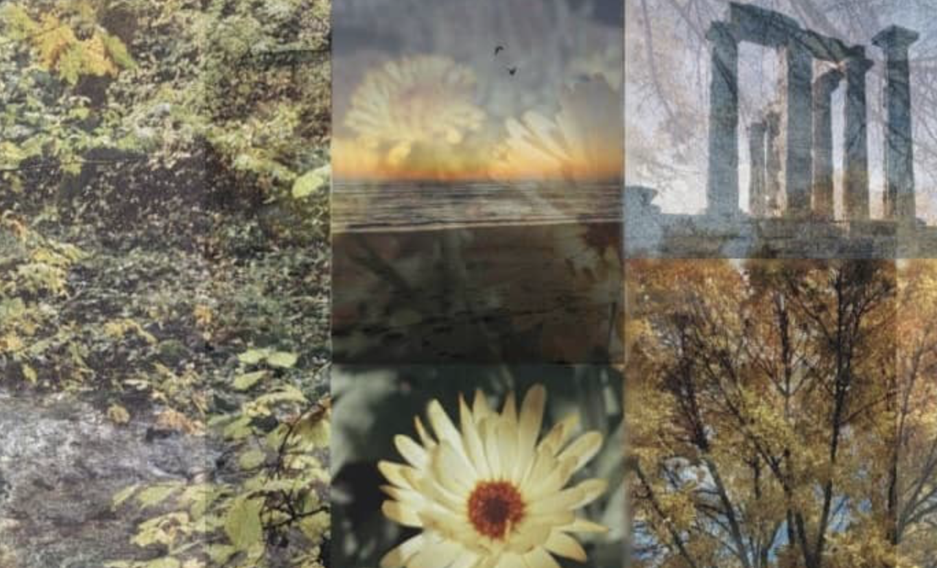 Underworld Journeying and Herbalism with Ceres Mythology